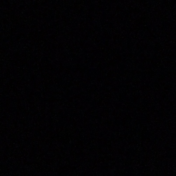 Meet your Posher, Emily - Picture 1 of 1